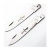 Victorinox bicska Huntsman91mm