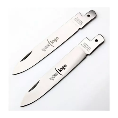 Victorinox bicska Huntsman91mm