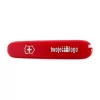 Victorinox bicska Huntsman91mm