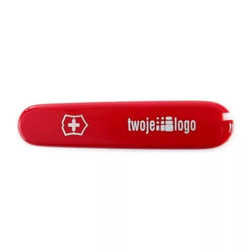 Victorinox bicska Huntsman91mm