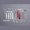 Pocket knife Handyman Victorinox