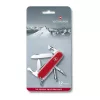 Pocket knife Tinker Victorinox
