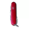 Victorinox bicska SWISSCHAMP