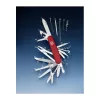Victorinox bicska SWISSCHAMP