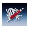 Victorinox bicska SWISSCHAMP