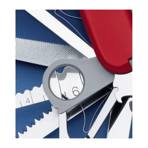 Victorinox bicska SWISSCHAMP