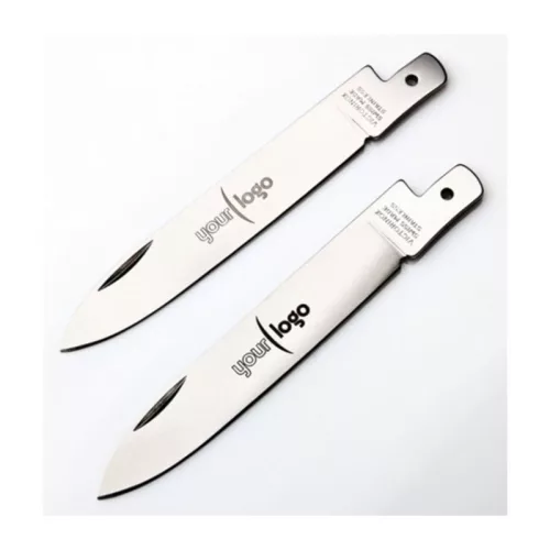 Victorinox bicska SWISSCHAMP