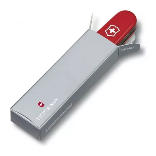 Victorinox bicska SWISSCHAMP