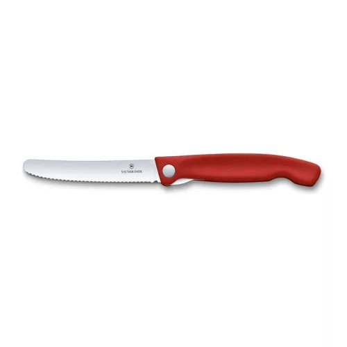 Victorinox Swiss Classic összecsukható kés 11cm