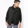 WORKER - BODYWARMER (L, Convoy Grey)