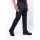 MEN'S DAYTODAY TROUSERS (3XL, Deep Black)