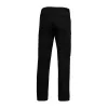 MEN'S DAYTODAY TROUSERS (M, Deep Black)