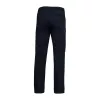MEN'S DAYTODAY TROUSERS (S, Navy)