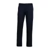 MEN'S DAYTODAY TROUSERS (S, Navy)