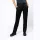 LADIES' DAYTODAY TROUSERS (2XL, Navy)