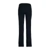 LADIES' DAYTODAY TROUSERS (M, Navy)