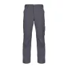 MULTI POCKET WORKWEAR TROUSERS (42, Convoy Grey)