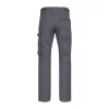 MULTI POCKET WORKWEAR TROUSERS (48, Convoy Grey)