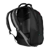 CARBON 17” laptop hátizsák