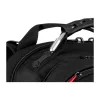 CARBON 17” laptop hátizsák