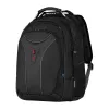 CARBON 17” laptop hátizsák