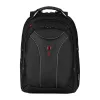 CARBON 17” laptop hátizsák