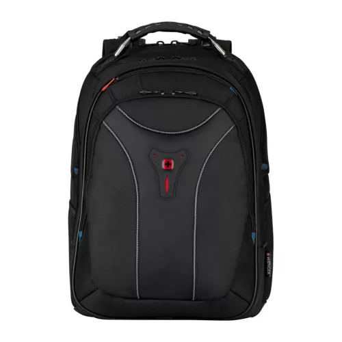 CARBON 17” laptop hátizsák