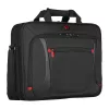 SENSOR 15" Macbook aktatáska 