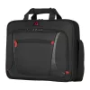 SENSOR 15" Macbook aktatáska 