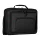 Insight 15.6" laptoptáska