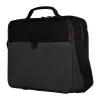 Insight 15.6" laptoptáska
