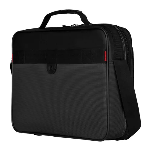 Insight 15.6" laptoptáska