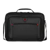 Insight 15.6" laptoptáska