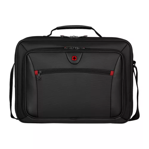 Insight 15.6" laptoptáska
