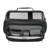 Insight 15.6" laptoptáska