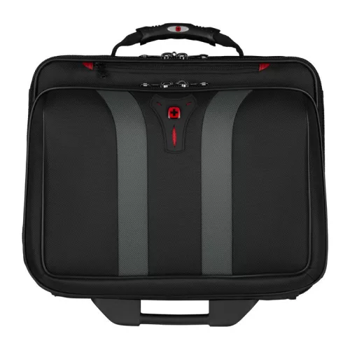 GRANADA 17" laptoptáska