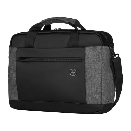 UNDERGROUND laptoptáska