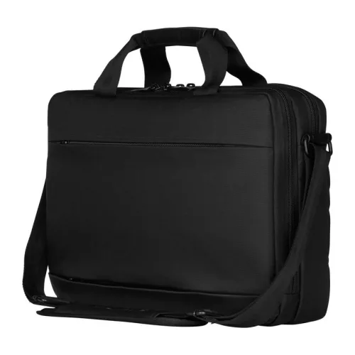 SOURCE 16" laptoptáska