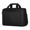 SOURCE 16" laptoptáska