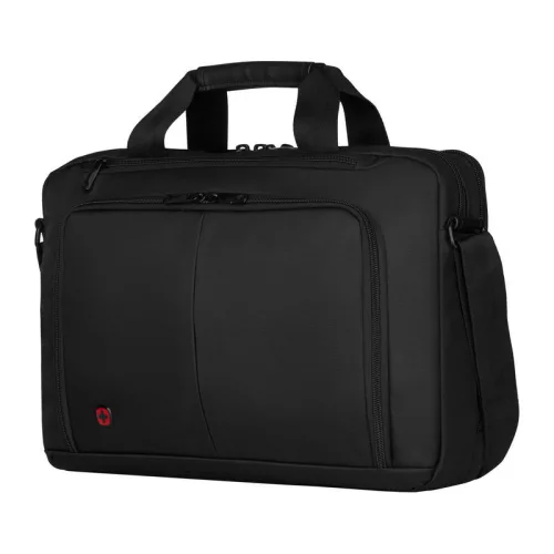 SOURCE 16" laptoptáska