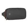 CityUpgrade 2in1 16" laptop hátizsák
