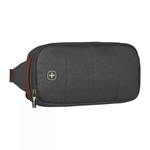 CityUpgrade 2in1 16" laptop hátizsák