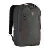 CityUpgrade 2in1 16" laptop hátizsák