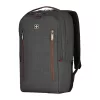 CityUpgrade 2in1 16" laptop hátizsák