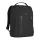 City Traveler 16' laptop és táblagép hátizsák