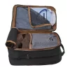 City Traveler 16' laptop és táblagép hátizsák
