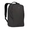 MX Light 16" laptop hátizsák