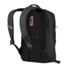 MX Light 16" laptop hátizsák