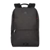 MX Reload 14″ laptop hátizsák