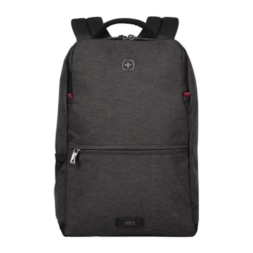 MX Reload 14″ laptop hátizsák